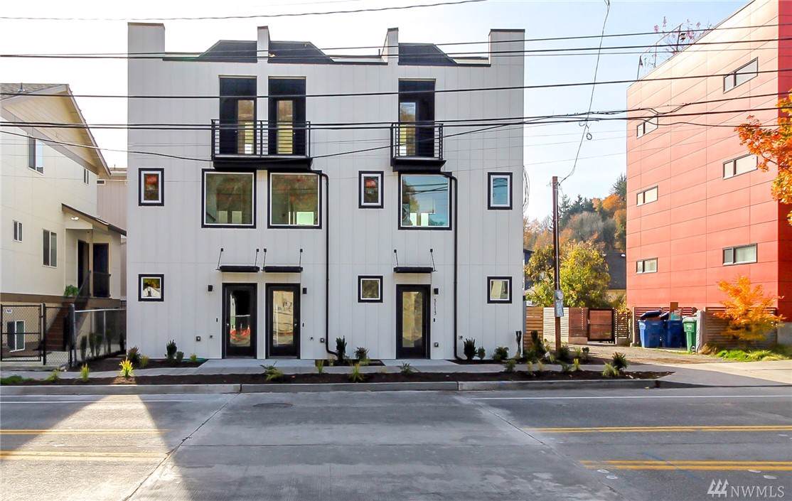 3115 Alaska St - Photo 1