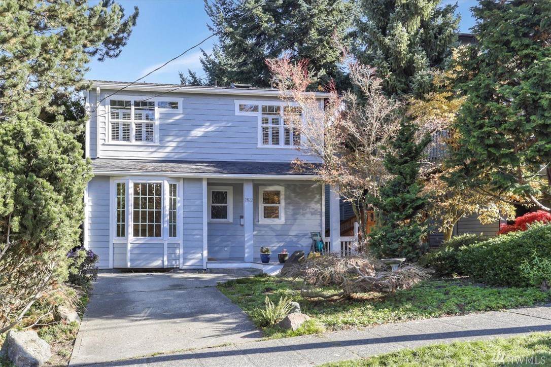 2822 4th Ave - Photo 1