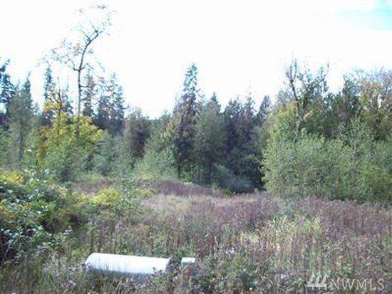 186 Rice Park Pud Rd - Photo 1