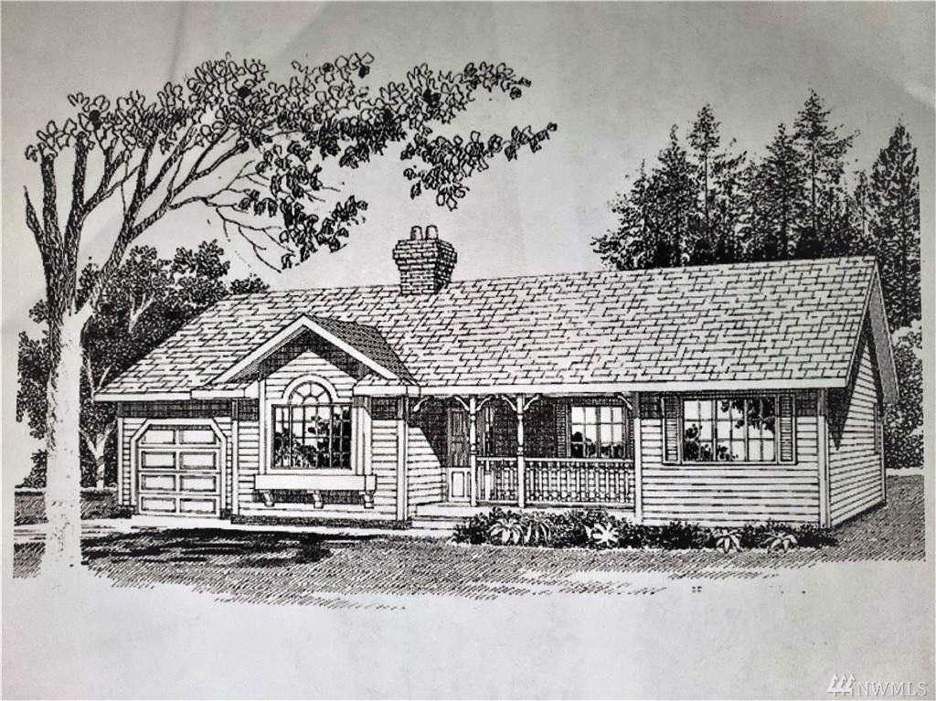 106 Cascade Lane - Photo 1