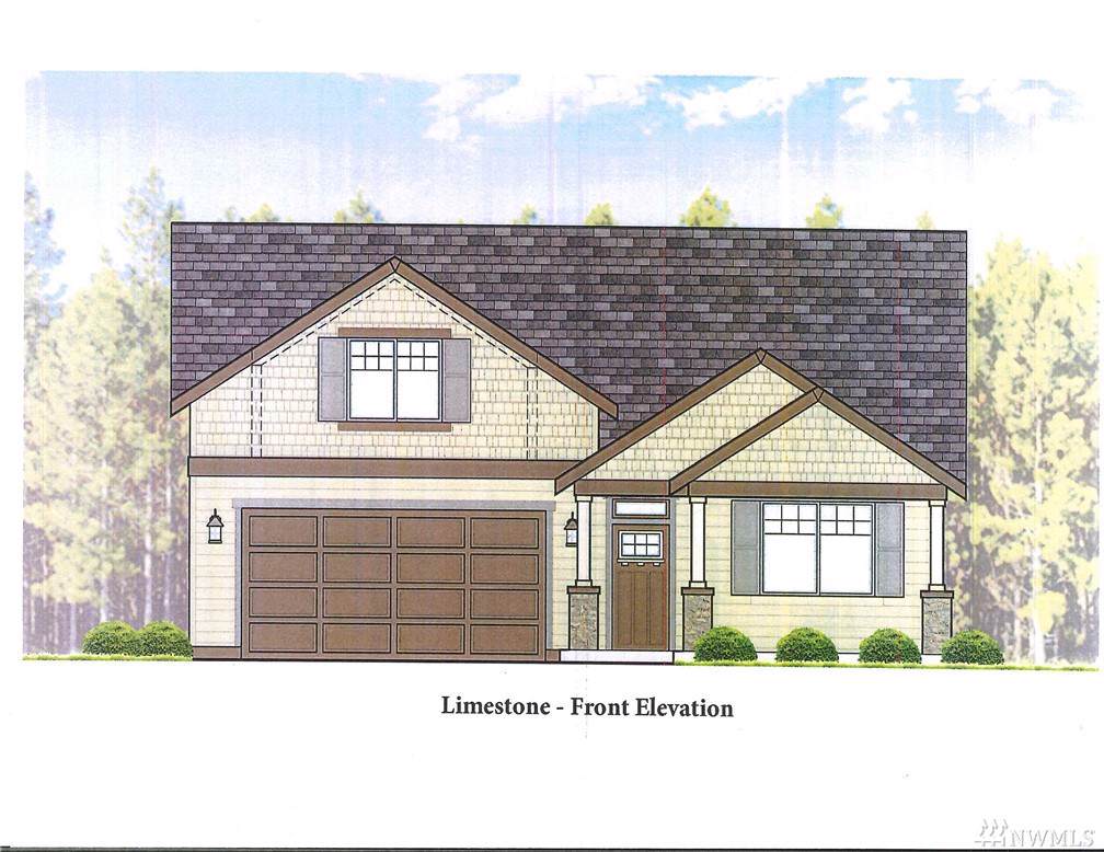 1001 Umbarger Ct - Photo 1