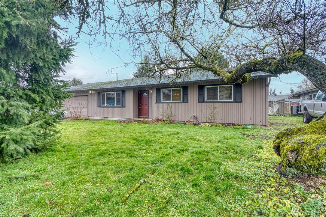 8407 Pierce Dr - Photo 1