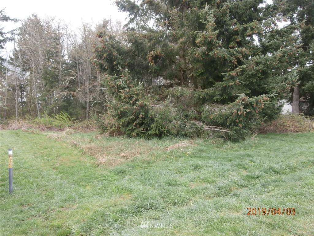 257 99th Avenue - Photo 1