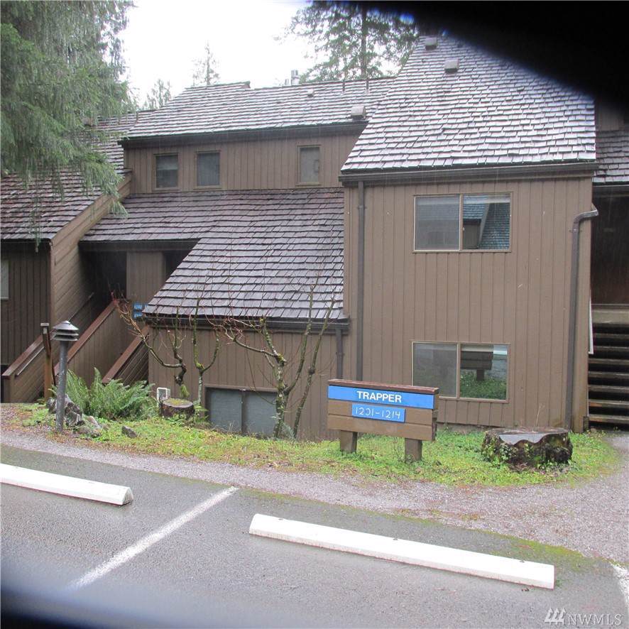 10500 Mt. Baker Hwy - Photo 1