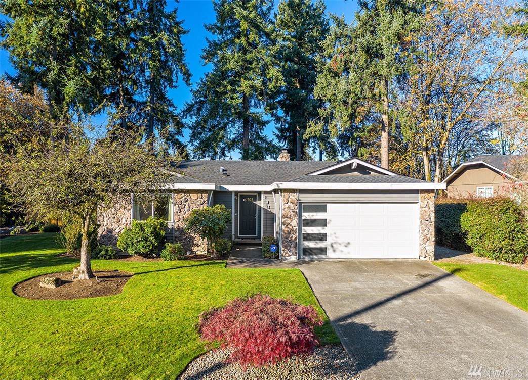 1911 19th Av Ct - Photo 1