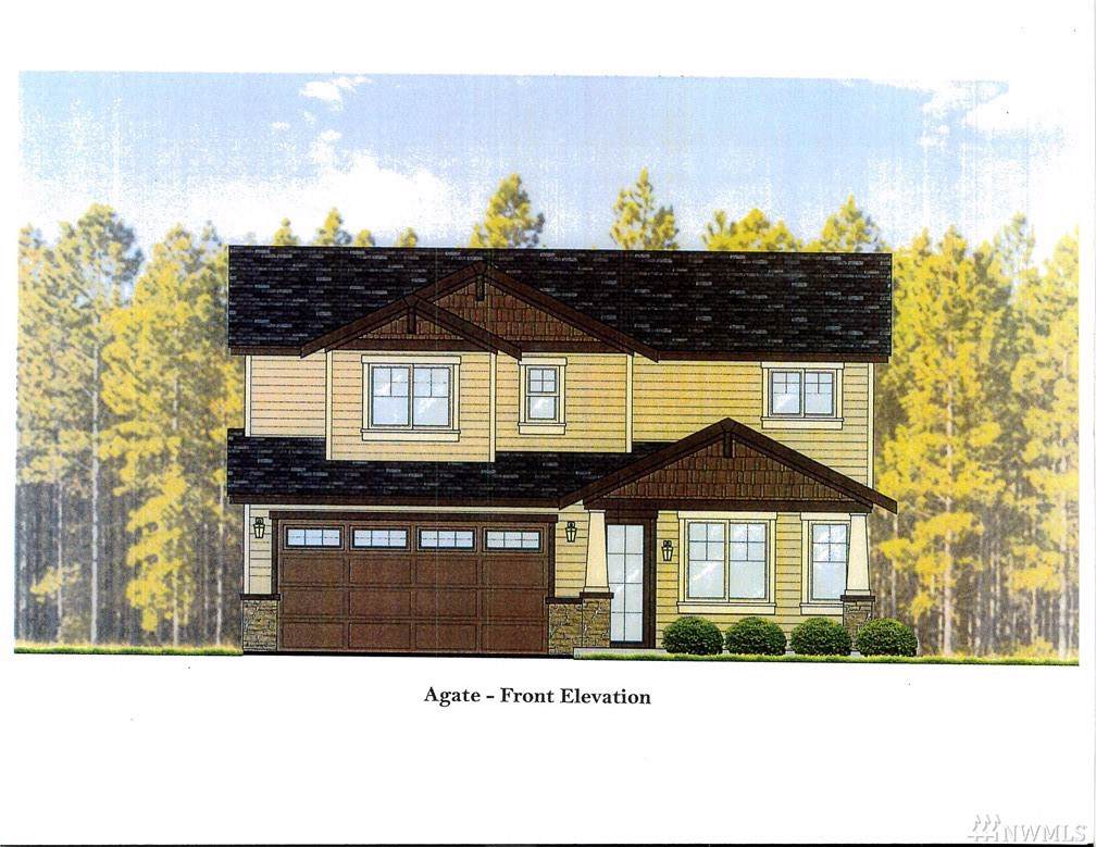 1003 Umbarger Ct - Photo 1