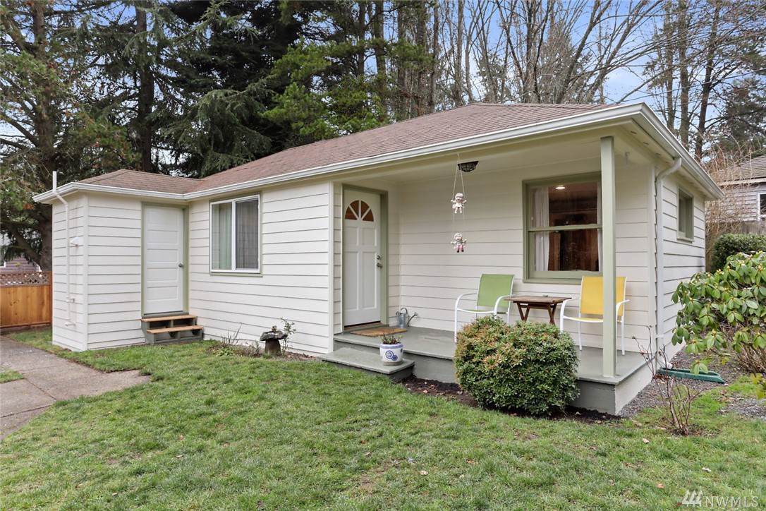 14043 19th Ave - Photo 1