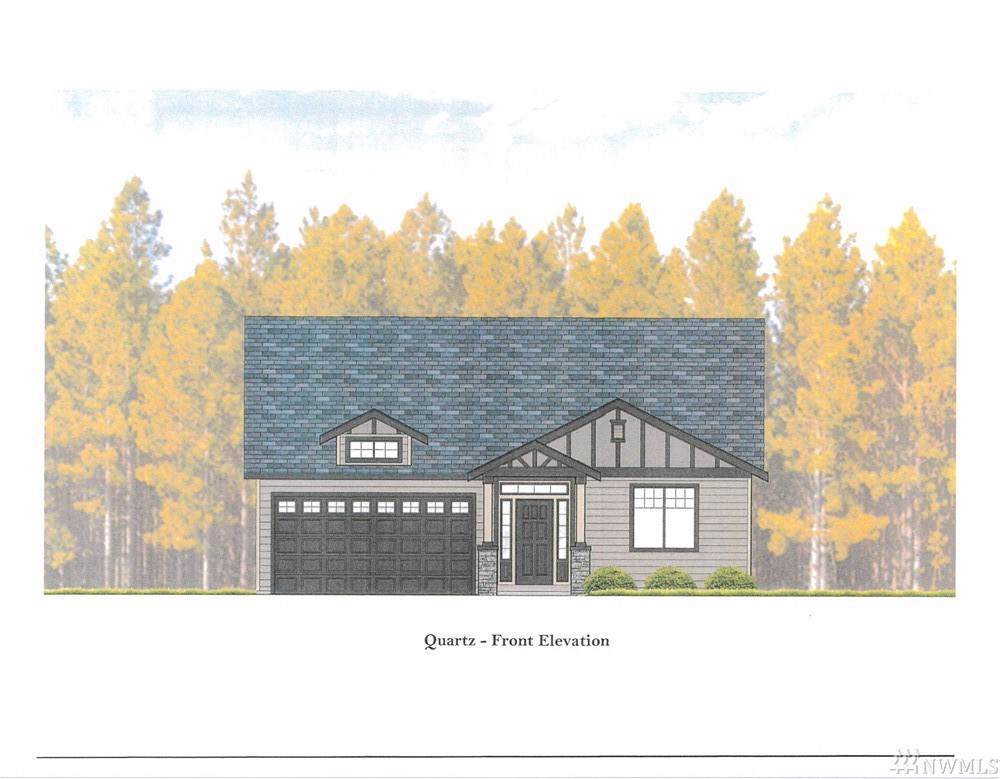 1004 Umbarger Ct - Photo 1
