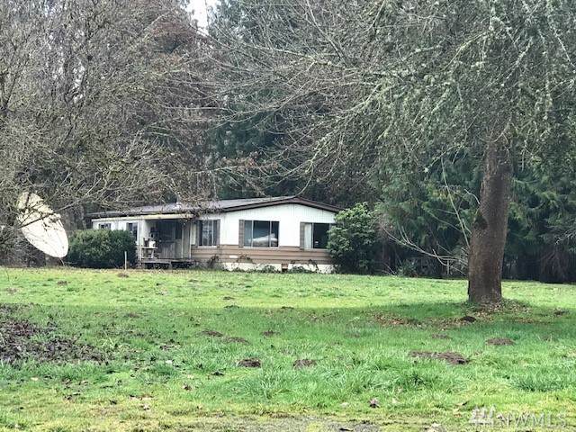 170 Collins Wy - Photo 1