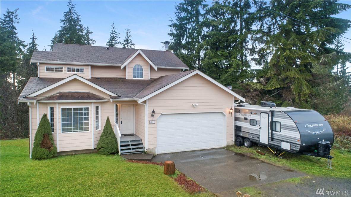 1209 Fairfield St - Photo 1