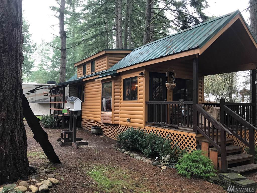 1546 Reservation Rd - Photo 1