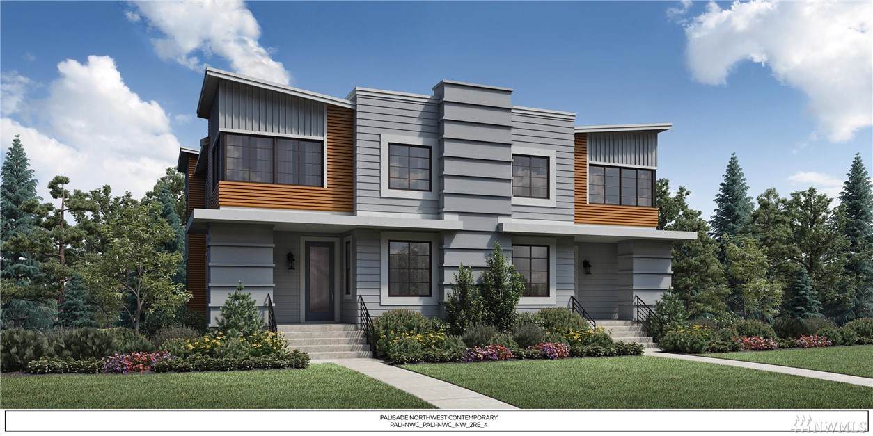 26837 Boyd Wy - Photo 1