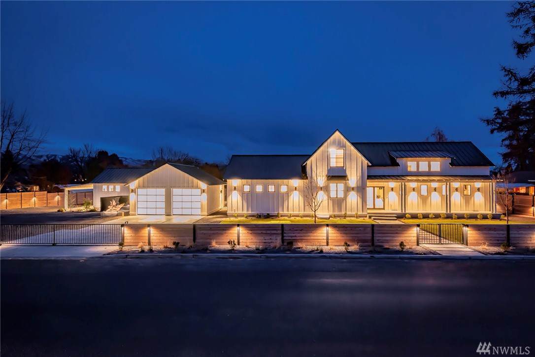 97 Prospect - Photo 1