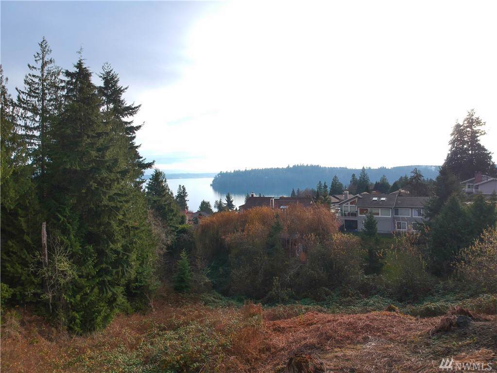 40 Foster Lane - Photo 1