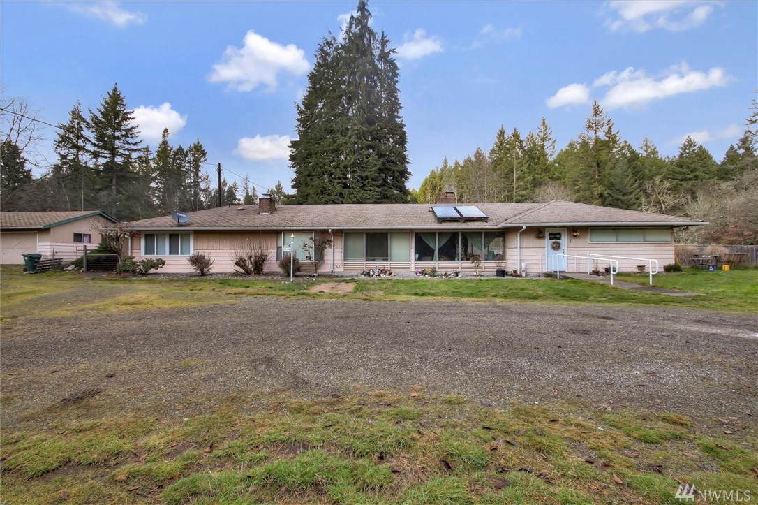 15708 109th Ave - Photo 1