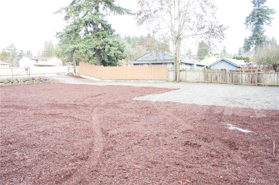 1320 James St - Photo 1