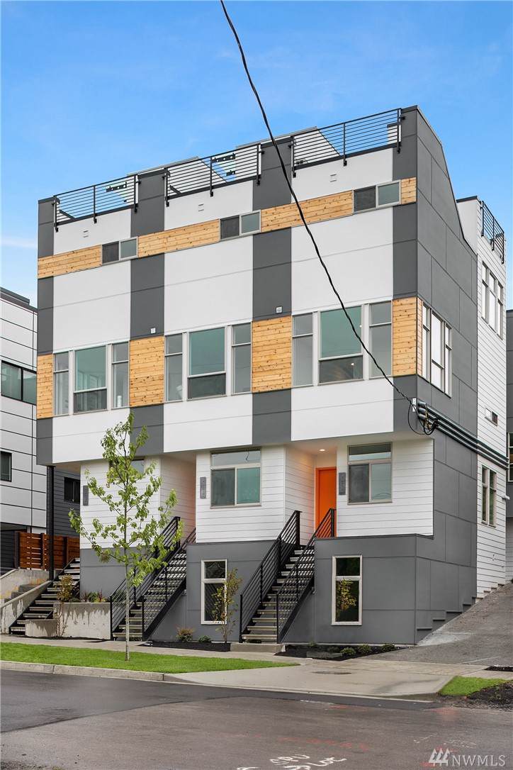 1713 19th Ave - Photo 1