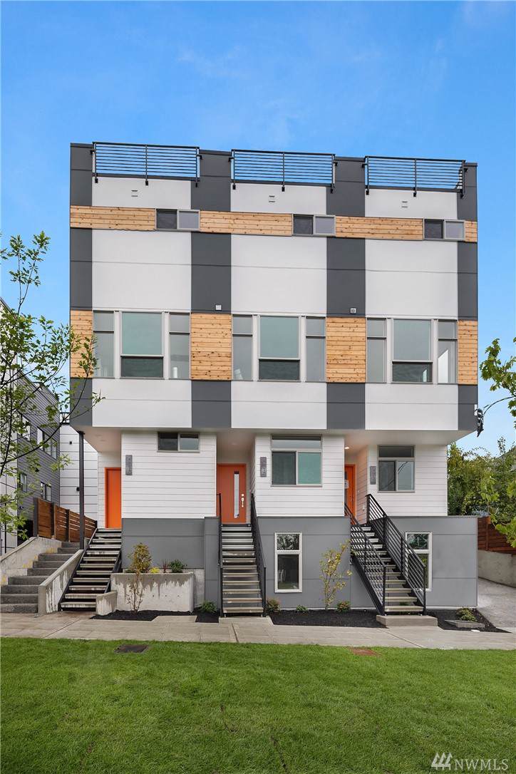 1715 19th Ave - Photo 1