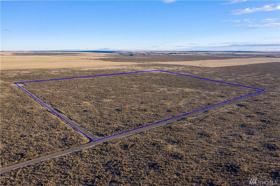 131 Tract Eagle Springs Ranch - Photo 1 131 Tract Eagle Springs Ranch - Photo 1