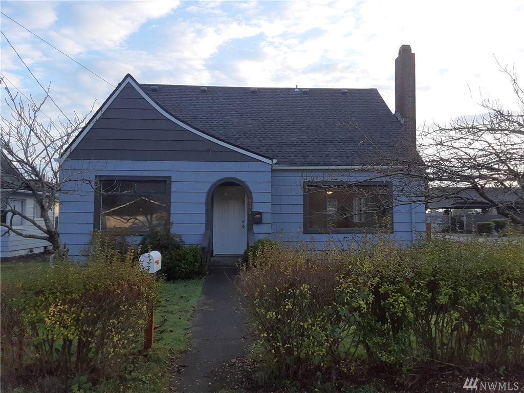 2421 Cherry St - Photo 1