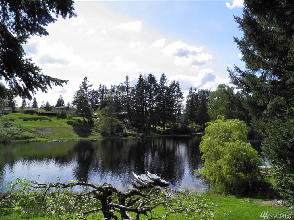 33401 Lake Holm Dr - Photo 1
