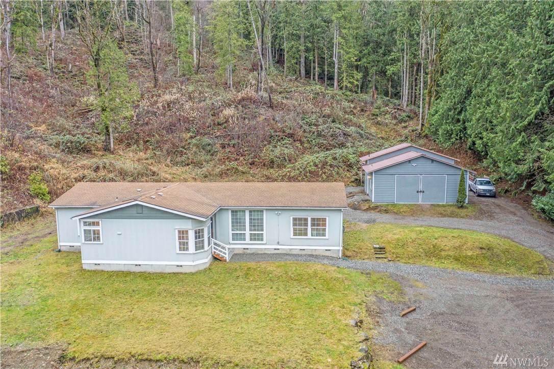 5139 Tenneson Rd - Photo 1