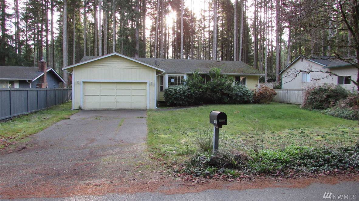 14622 Aqua Dr - Photo 1