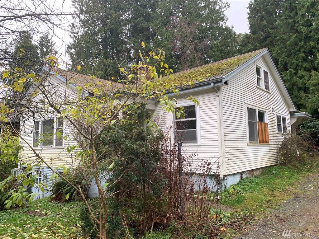 17707 76th Ave - Photo 1
