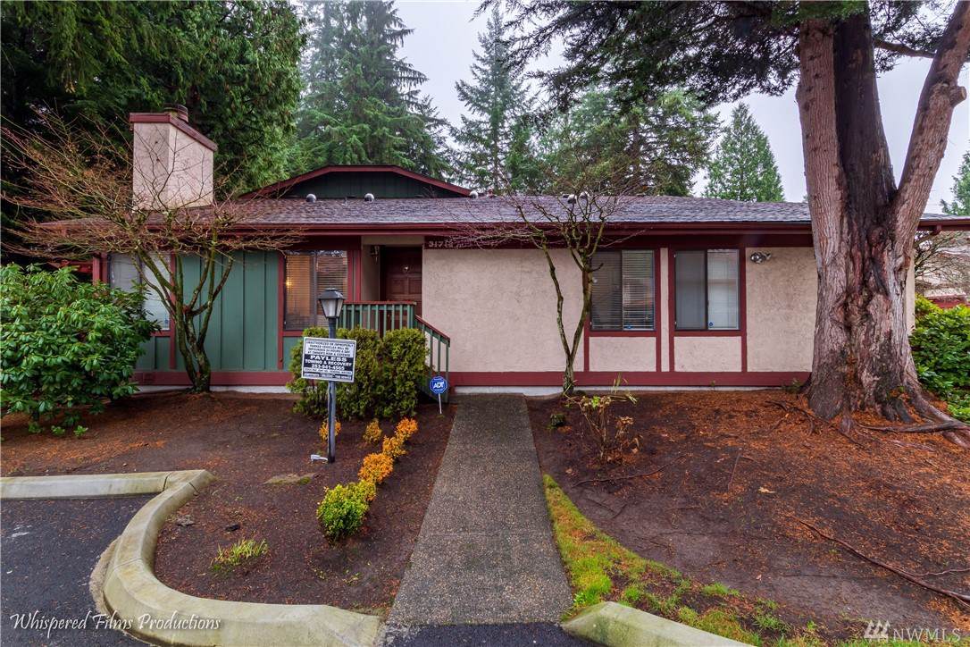 31718 48th Lane - Photo 1