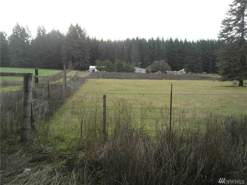 175 Mcglaughlin Rd - Photo 1