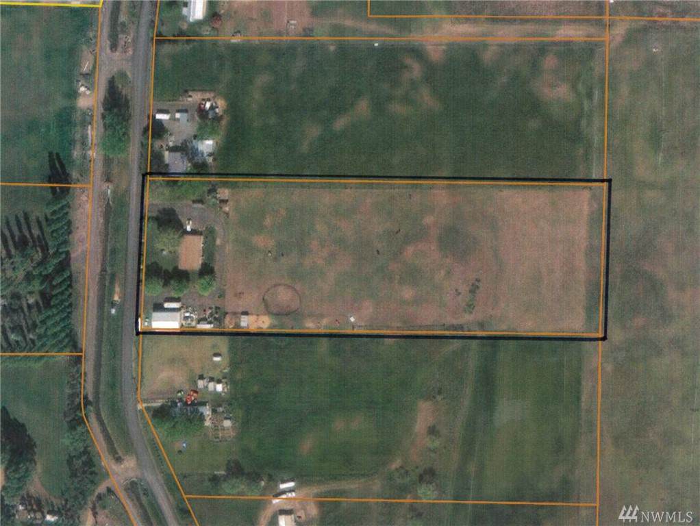 10331-Road P.5 - Photo 1