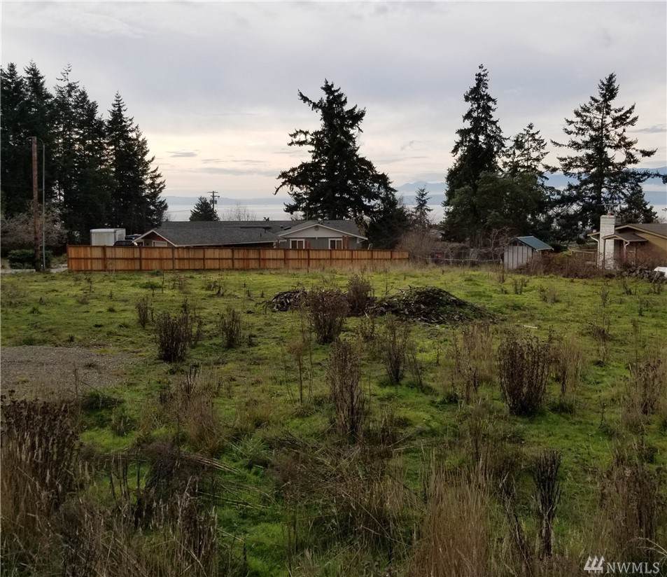 567 Tanglewilde Lane - Photo 1