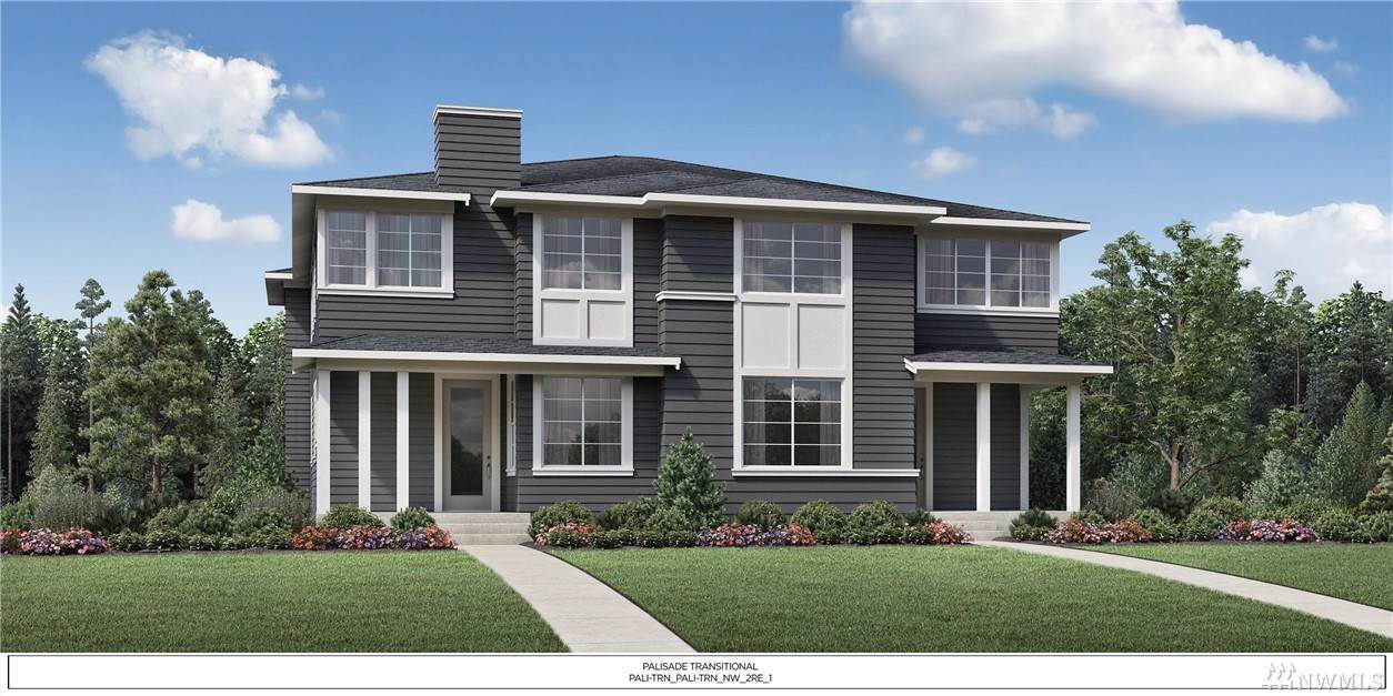26813 Boyd Wy - Photo 1 26813 Boyd Wy - Photo 1