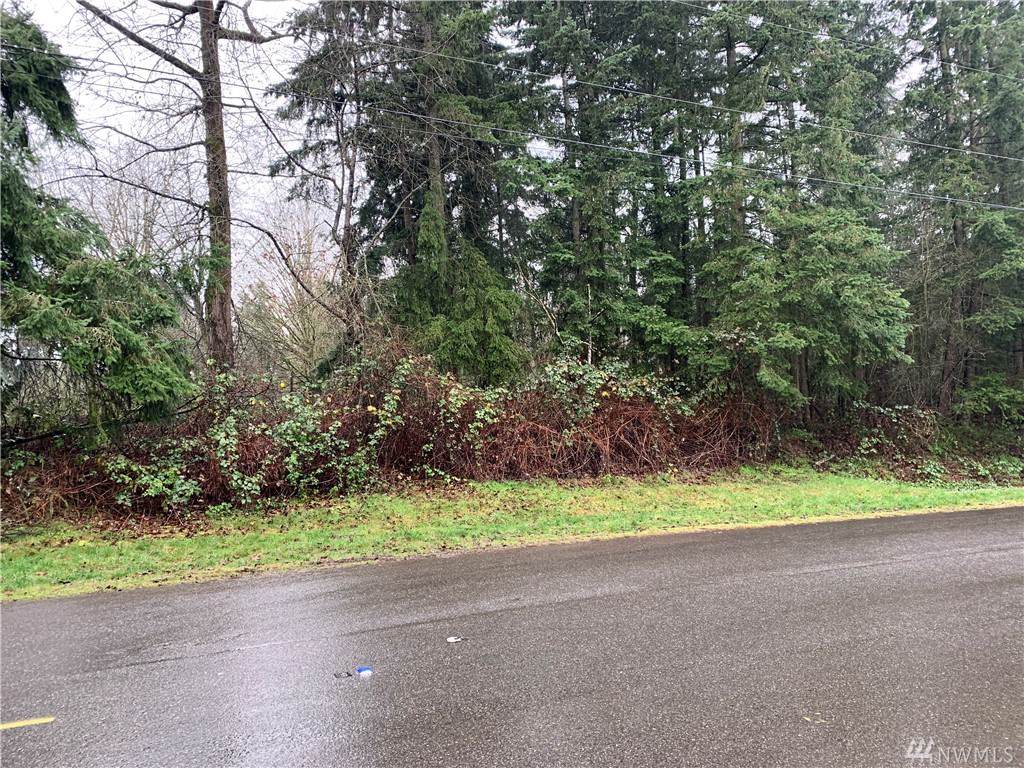 315-XX 32nd Ave - Photo 1