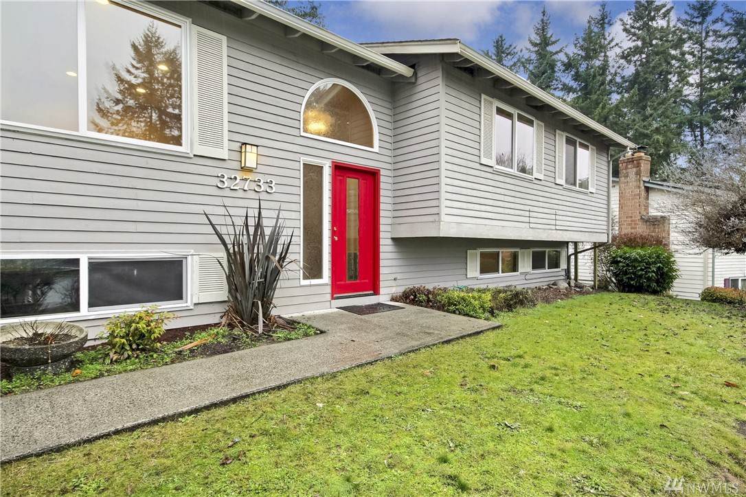 32733 30th Ave - Photo 1