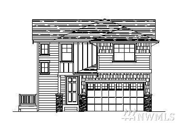 4797 244th Ct. Se (Homesite 15) - Photo 1 4797 244th Ct. Se (Homesite 15) - Photo 1
