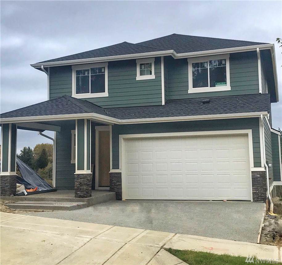19018 123rd Ave Se (Homesite 29) - Photo 1