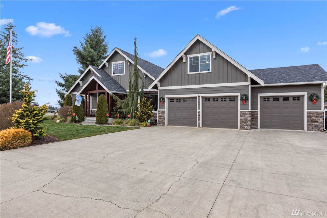 164 Twinberry Ct - Photo 1