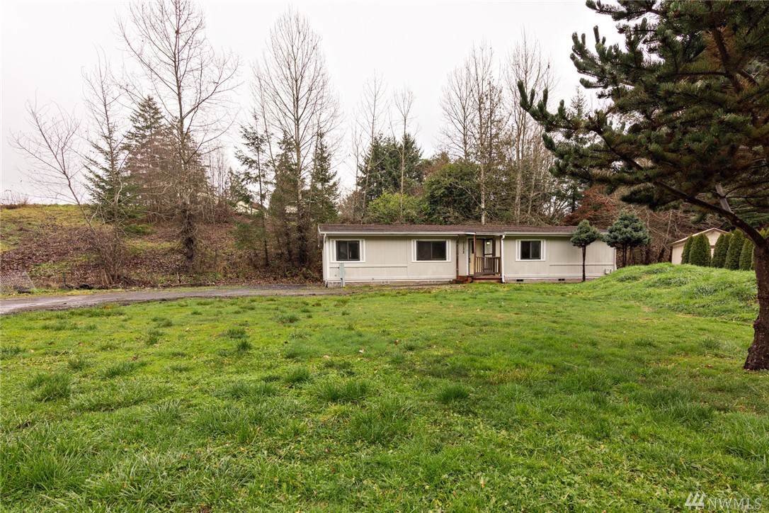 7132 Old Pacific Hwy - Photo 1