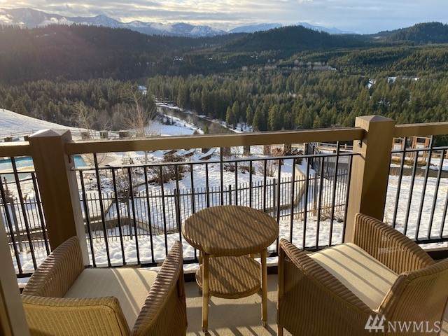 3600 Suncadia Trail - Photo 1