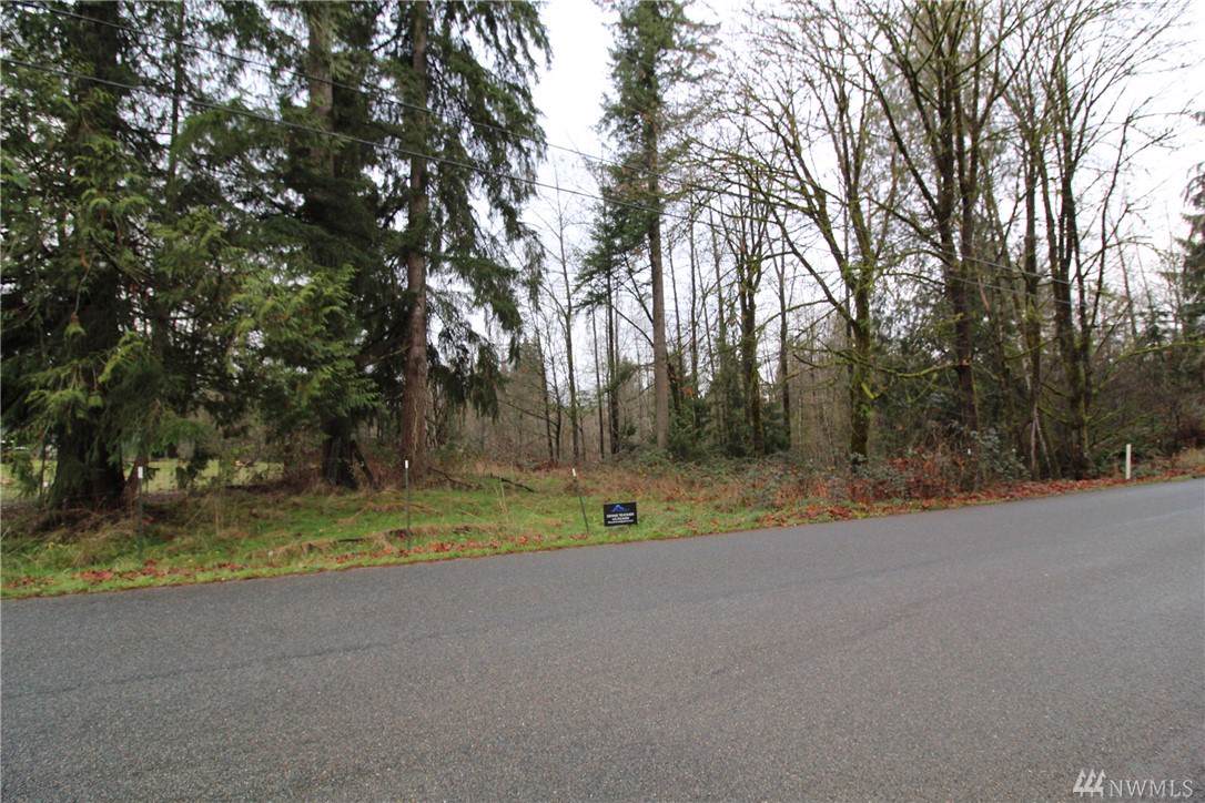 0 Chappel Rd - Photo 1