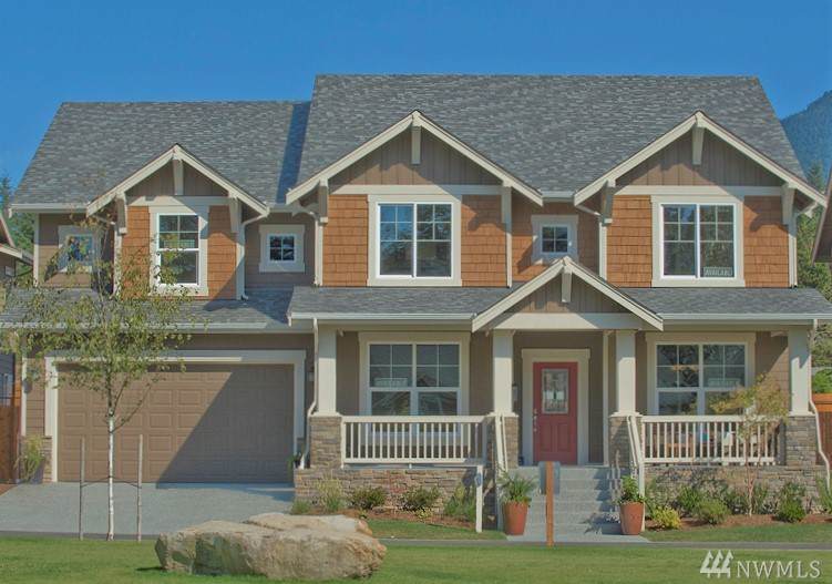 1646 Granite(Lot 24) Wy - Photo 1