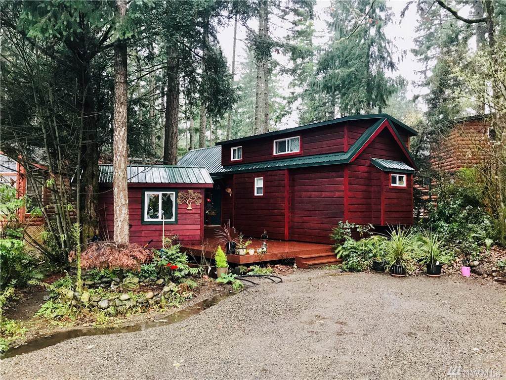 1546 Reservation Rd - Photo 1