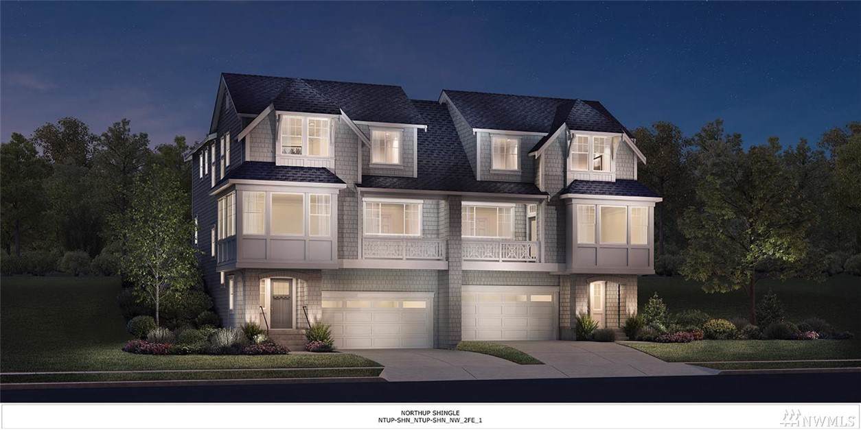 26822 Boyd Wy - Photo 1