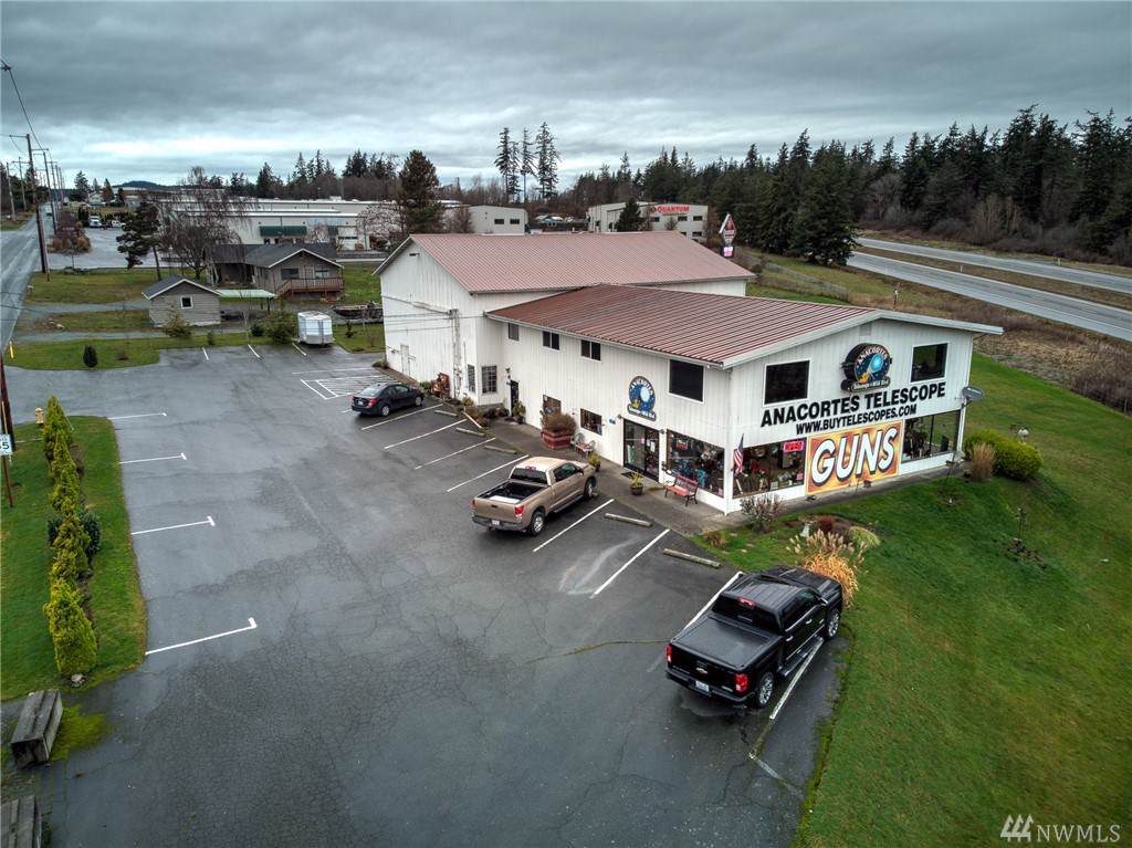 9973 Padilla Heights Rd - Photo 1