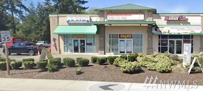 9702 9702 S. Tacoma Way St. 106 - Photo 1