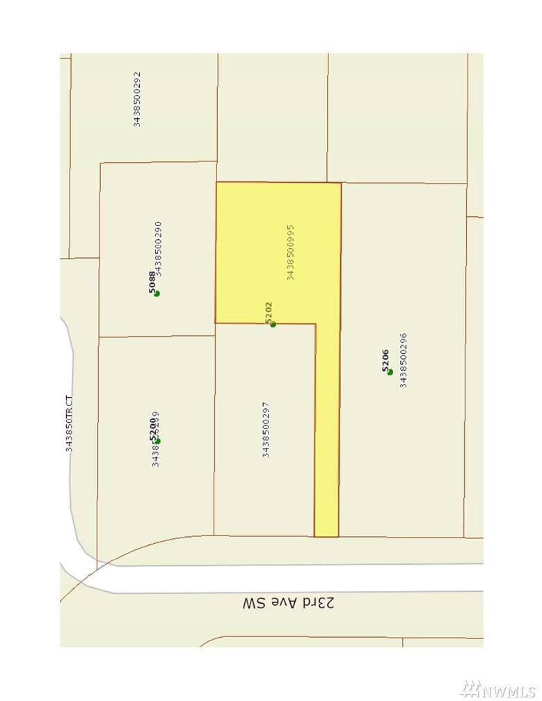 5204 23rd Ave - Photo 1