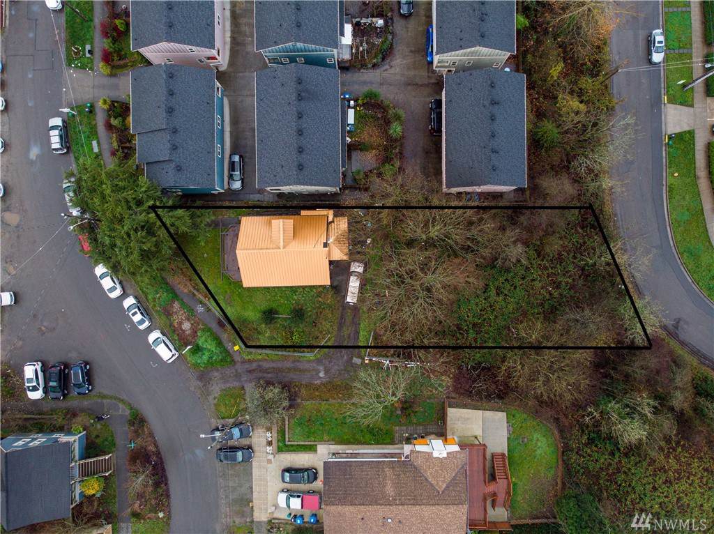 1772 19th Ave - Photo 1