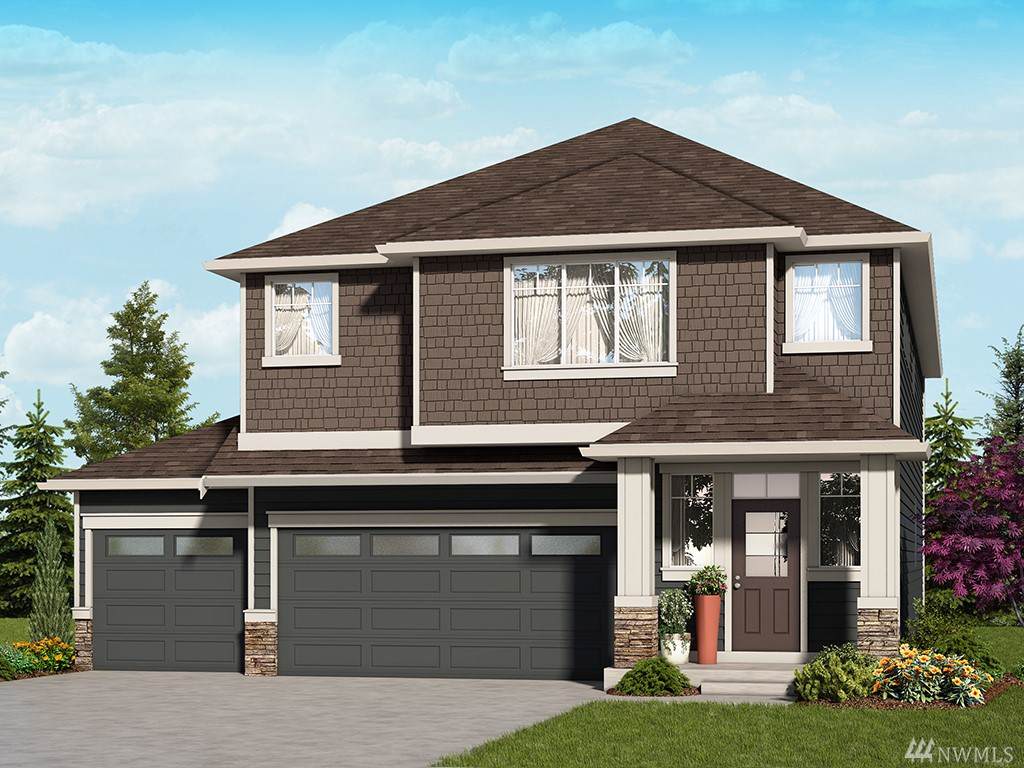 18773132 132nd St - Photo 1