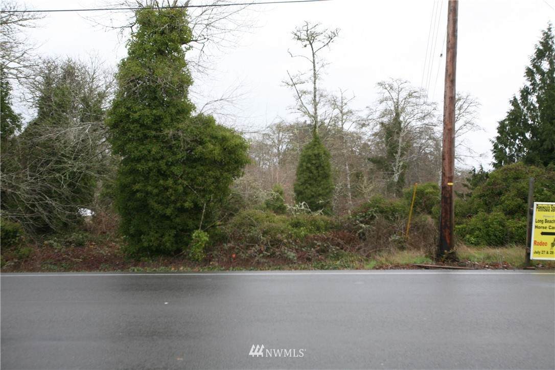 60 Sandridge Road - Photo 1